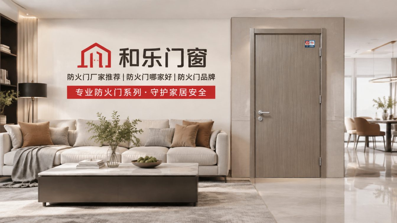 徐州工程门窗源头工厂